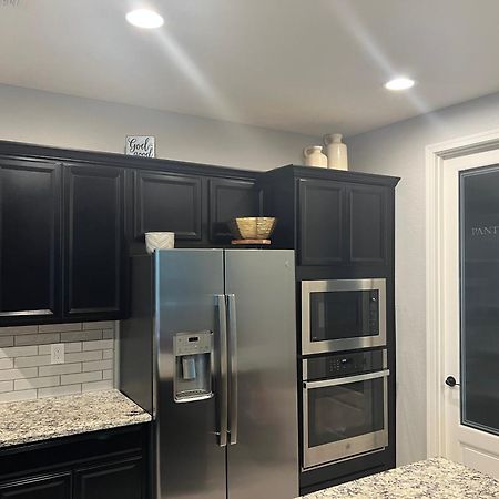 Family Vacation Home Maricopa Экстерьер фото