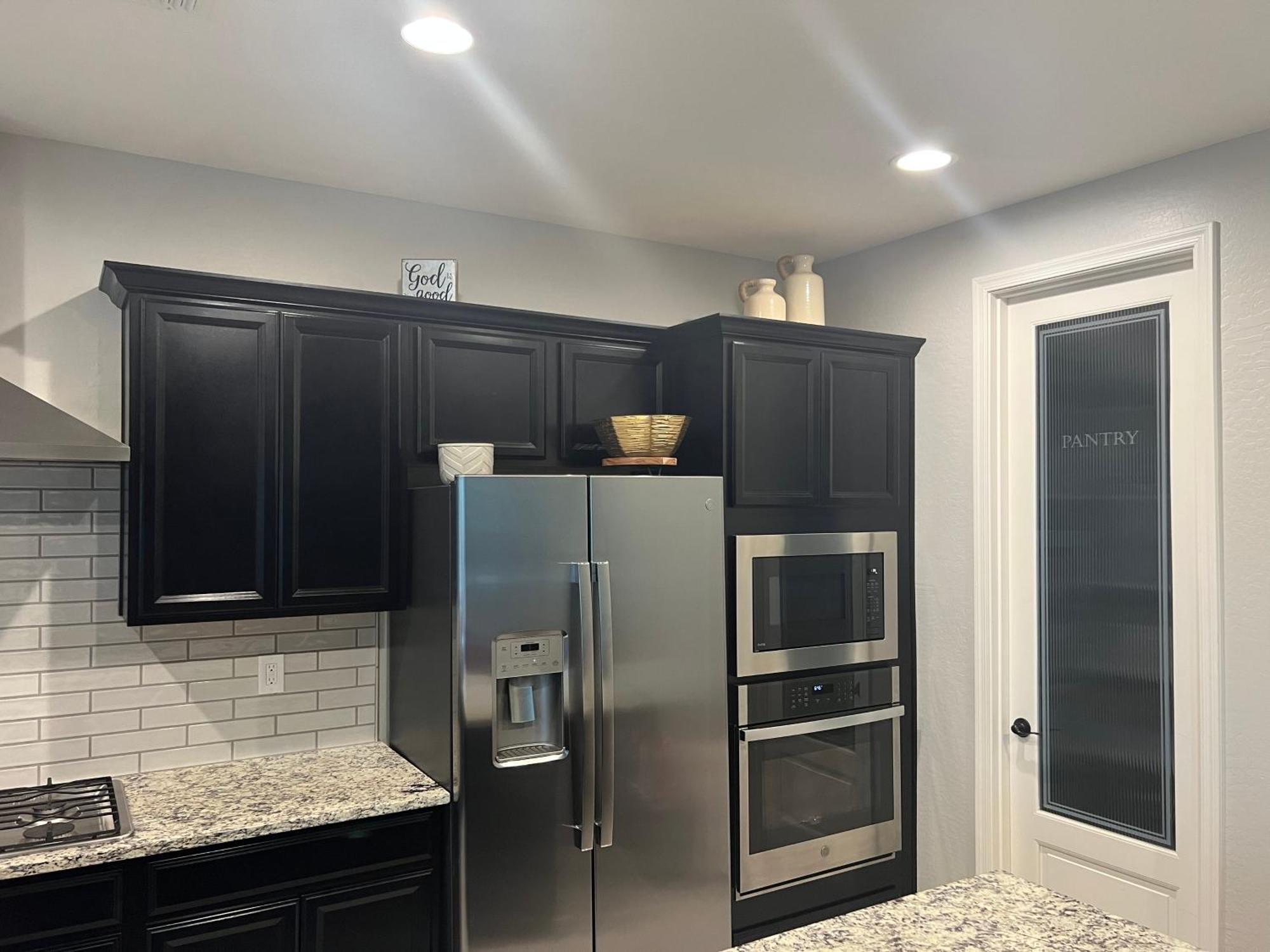 Family Vacation Home Maricopa Экстерьер фото