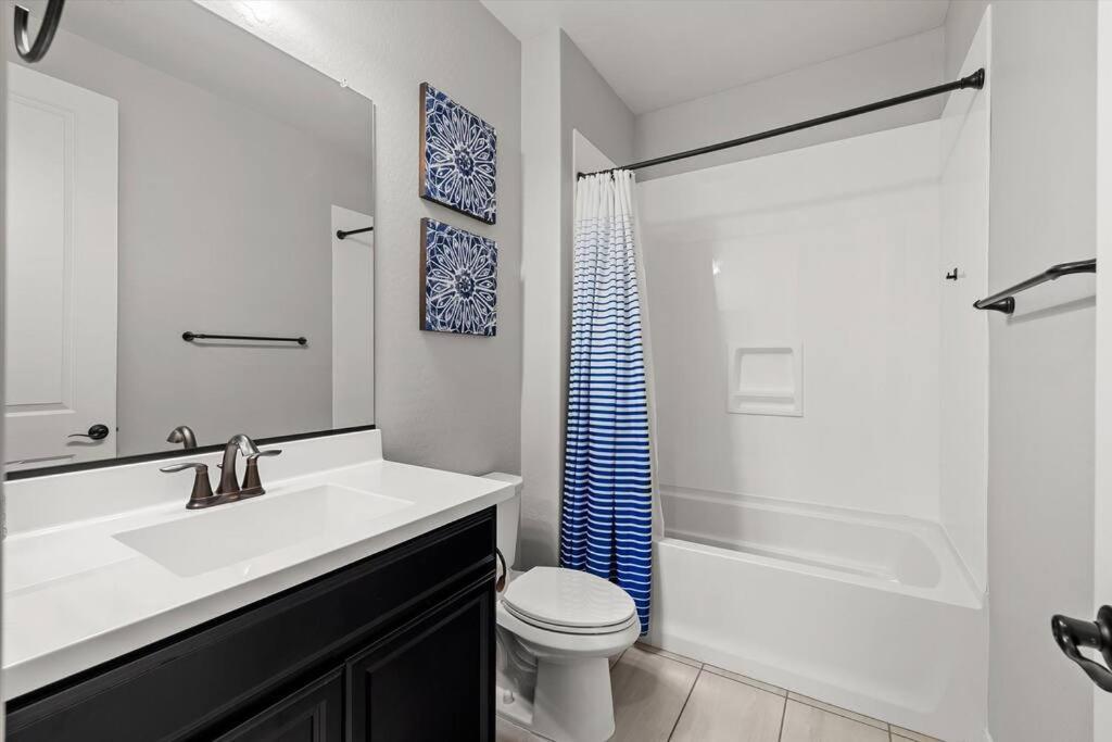 Family Vacation Home Maricopa Экстерьер фото