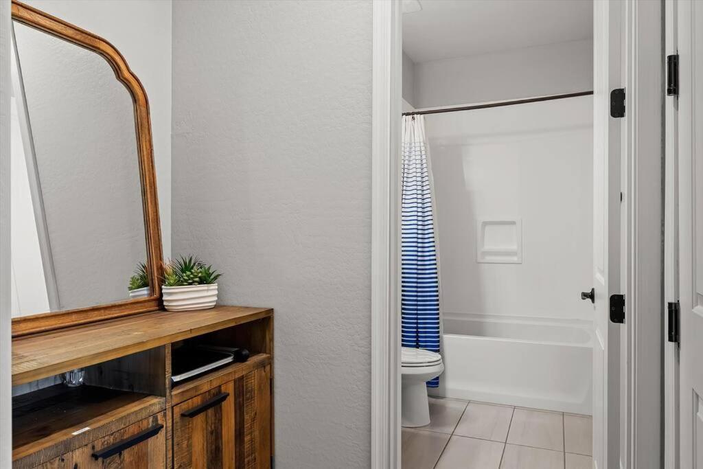 Family Vacation Home Maricopa Экстерьер фото